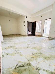 Hall Image of 1175 Sq.ft 3 BHK Apartment / Flat for sale in Konnagar Hooghly for Rs. 2820000