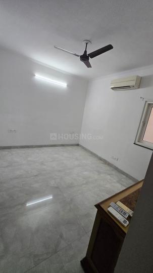 DDA Sector C Pocket 6 Bedroom 1