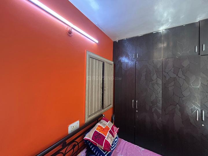 Atul Nagar, Warje Bedroom 1