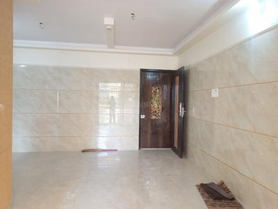 Hall Image of 1240 Sq.ft 2 BHK Apartment / Flat for sale in Kalyan West Kalyan for Rs. 7900000