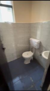 Bathroom Image of 435 Sq.ft 1 BHK Apartment / Flat for sale in Ninex RMG Residency, Sector 37C Gurgaon for Rs. 3600000