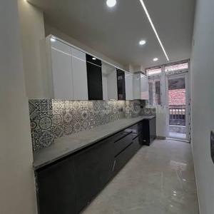 Kitchen Image of 1980 Sq.ft 4 BHK Apartment / Flat for sale in Sector 75 Noida for Rs. 8600500