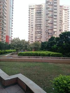 3.5 BHK Flat
