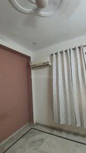 Hall Image of 1450 Sq.ft 2 BHK Builder Floor for rent in Sector 46 Gurgaon for Rs. 36000