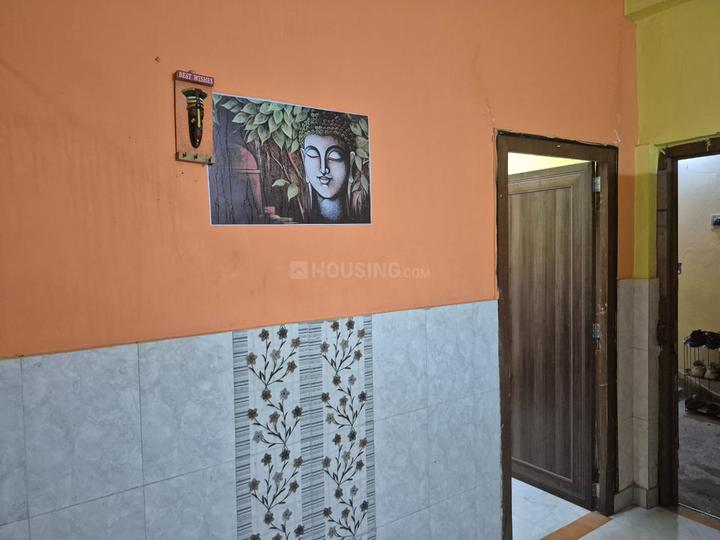 baghajatin kendua Bedroom 1