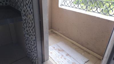 Image of 635 Sq.ft 1 BHK Apartment / Flat for sale in Arihant Aaradhya, Bhiwandi, Thane for Rs. 3500000