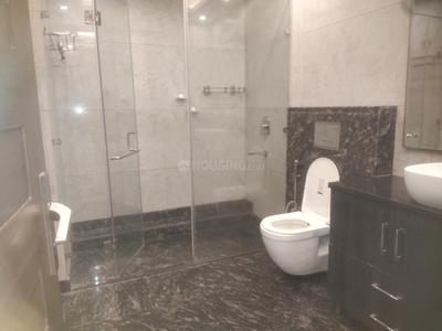 Image of 6000 Sq.ft 7 BHK Independent House for sale in Sector 41, Noida for Rs. 91500000