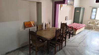 Bedroom Image of 2000 Sq.ft 2 BHK Independent House for sale in Palanpur Banaskantha for Rs. 10000000
