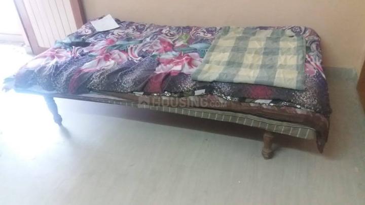 near money hotel Bedroom 1