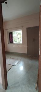 Hall Image of 1200 Sq.ft 3 BHK Apartment / Flat for rent in Purbachal Kolkata for Rs. 26000