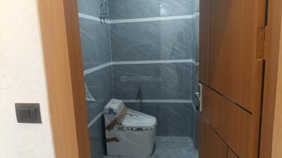 Image of 1000 Sq.ft 2 BHK Apartment / Flat for sale in Sector 110, Noida for Rs. 3150000