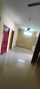 Living Room Image of 900 Sq.ft 2 BHK Apartment / Flat for sale in Virugambakkam Chennai for Rs. 9000000