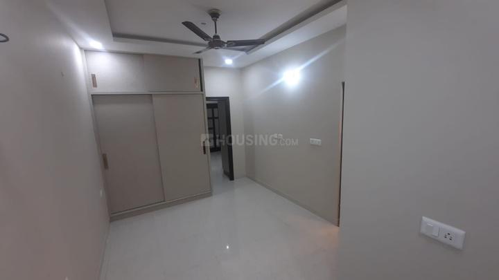 42B, Sector 42 Bedroom 1