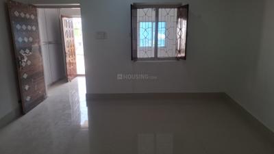 Living Room Image of 400 Sq.ft 1 BHK Apartment / Flat for rent in Oriya Bazaar Cuttack for Rs. 5000