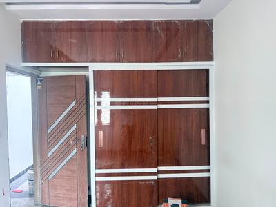 Bedroom Image of 800 Sq.ft 5 BHK Independent House for sale in Gottigere Bengaluru for Rs. 21000000