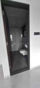 Image of 1000 Sq.ft 2.5 BHK Apartment / Flat for rent in Vision Altia, Ravet, Pune for Rs. 30000