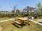 Devanahalli Plot View 2