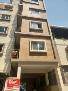Image of 6090 Sq.ft 7 BHK Apartment / Flat for sale in Bommanahalli, Bengaluru for Rs. 24000000
