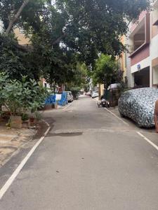 Image of 2400 Sq.ft Residential Plot / Land for sale in Vidyaranyapura, Bengaluru for Rs. 26400000