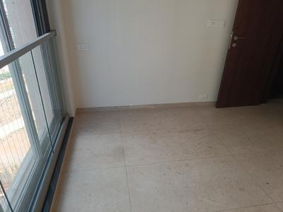 Bedroom Image of 1380 Sq.ft 3 BHK Apartment / Flat for sale in VJ Yashwin Enchante, Wagholi Pune for Rs. 12800000