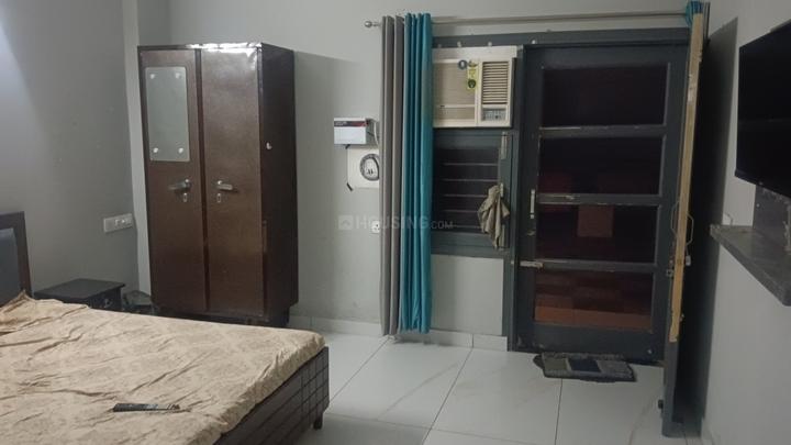 Near nijjer chowk Bedroom 1