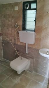Image of 650 Sq.ft 1 BHK Apartment / Flat for sale in Evershine Homes, Virar West, Virar for Rs. 4500000