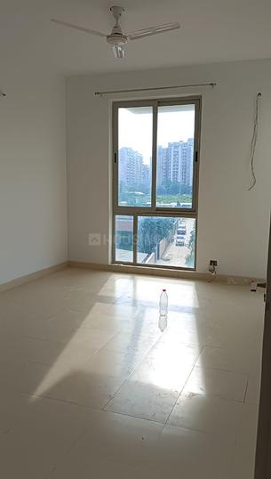 Vatika City Homes Main Image 1