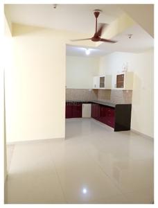 Kitchen Image of 2315 Sq.ft 4 BHK Villa for rent in Pacifica Aurum Villas, Padur Chennai for Rs. 45000