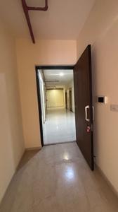 Hall Image of 1600 Sq.ft 4.5 BHK Apartment / Flat for sale in Indiabulls Greens, Panvel Navi Mumbai for Rs. 17000000