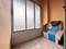 Tarak Apartment Bedroom 2