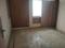 Palam Extension, Sector 7 Dwarka Bedroom 1