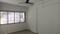 Sector 25, Nerul Bedroom 1