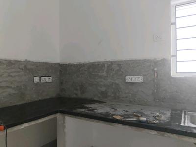 Pacifica Pride Towers Kitchen 3