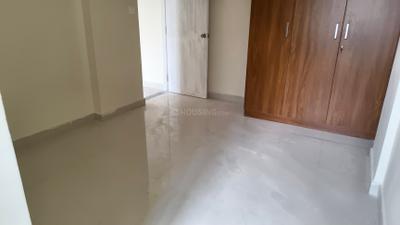 Bedroom Image of 750 Sq.ft 1 BHK Apartment / Flat for rent in C V Raman Nagar Bengaluru for Rs. 28000