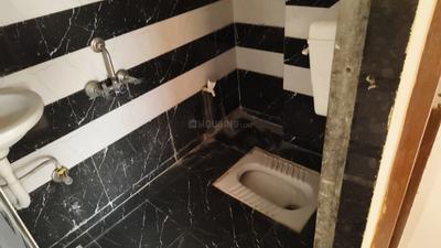 Image of 690 Sq.ft 1.5 BHK Apartment / Flat for sale in Panvel, Navi Mumbai for Rs. 3575000