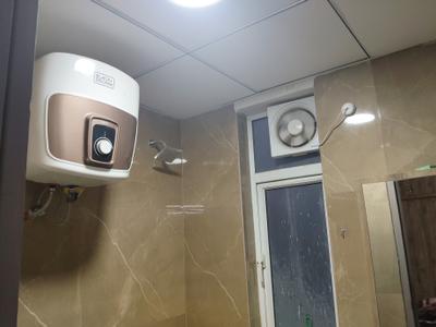 Image of 1260 Sq.ft 2.5 BHK Builder Floor for rent in Smartworld Gems, Sector 89, Gurgaon for Rs. 37000