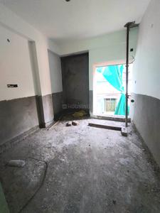 Hall Image of 1900 Sq.ft 4 BHK Apartment / Flat for sale in Kalighat Kolkata for Rs. 24700000