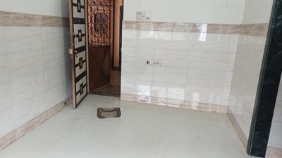 Gokuldham Complex Living Room 1