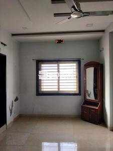 Hall Image of 2450 Sq.ft 3 BHK Apartment / Flat for sale in Scheme No 71 Indore for Rs. 11700000