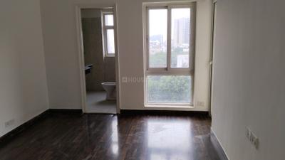 Bedroom Image of 1420 Sq.ft 3 BHK Apartment / Flat for sale in Mapsko Casa Bella, Sector 82 Gurgaon for Rs. 16000000
