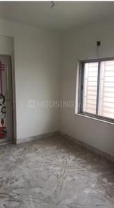 Hall Image of 1200 Sq.ft 3 BHK Apartment / Flat for sale in Baguiati Kolkata for Rs. 5000000