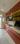 Sector 4 Greater Noida West, Noida Extension Kitchen 1