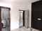 Sector 10 Dwarka Main Image 1