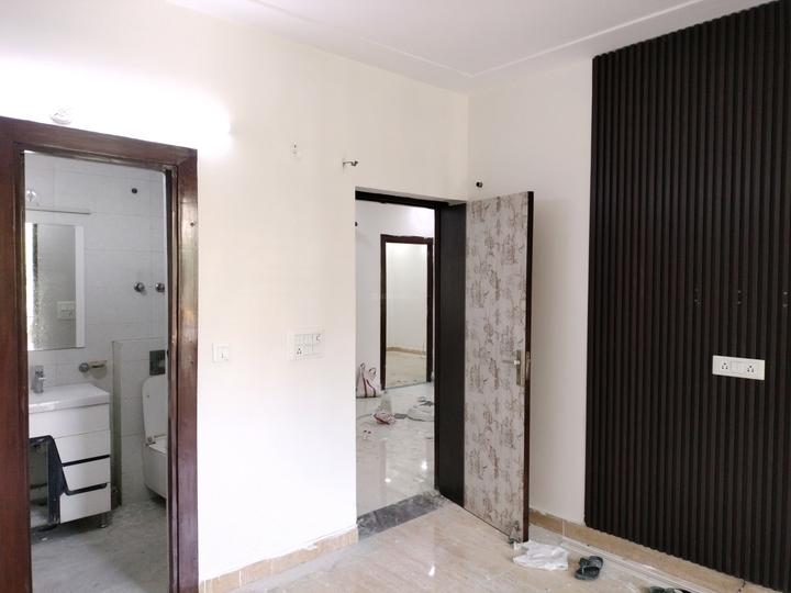Sector 10 Dwarka Main Image 1