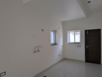 Kitchen Image of 2743 Sq.ft 4 BHK Villa for sale in Kapra Secunderabad for Rs. 21944000