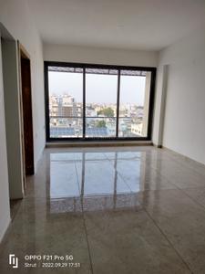 Hall Image of 1400 Sq.ft 3 BHK Apartment / Flat for sale in Vasudhara Elegance, Bhakti Nagar Rajkot for Rs. 11500000
