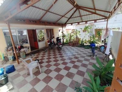 Image of 8850 Sq.ft 1 RK Independent House for sale in Kovai Pudur, Coimbatore for Rs. 8500000