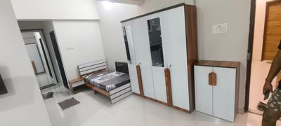 Image of Keys on rent in Goregaon East, Mumbai