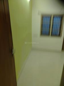 Bedroom Image of 1058 Sq.ft 2 BHK Apartment / Flat for sale in Ruby Homes, Rajakilpakkam Chennai for Rs. 8000000