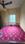 Flat kasba Bedroom 1